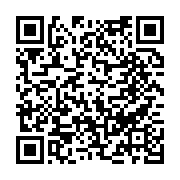 수질검사결과 페이지 바로가기 주소(https://www.jangseong.go.kr/q/ezE0OTZ8NjY3Njl8c2hvd3xwYWdlPTcyfQ==&e=M&s=3), QRCODE