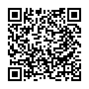 수질검사결과 페이지 바로가기 주소(https://www.jangseong.go.kr/q/ezE0OTZ8NjY3Njl8c2hvd3xwYWdlPTg2fQ==&e=M&s=3), QRCODE