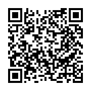 수질검사결과 페이지 바로가기 주소(https://www.jangseong.go.kr/q/ezE0OTZ8NjY3NzB8c2hvd3xwYWdlPTY4fQ==&e=M&s=3), QRCODE