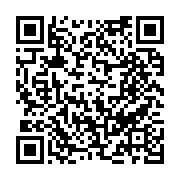 수질검사결과 페이지 바로가기 주소(https://www.jangseong.go.kr/q/ezE0OTZ8NjY3NzB8c2hvd3xwYWdlPTYyfQ==&e=M&s=3), QRCODE