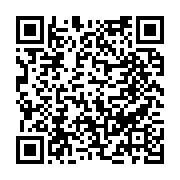 수질검사결과 페이지 바로가기 주소(https://www.jangseong.go.kr/q/ezE0OTZ8NjY3NzB8c2hvd3xwYWdlPTcyfQ==&e=M&s=3), QRCODE