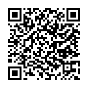 수질검사결과 페이지 바로가기 주소(https://www.jangseong.go.kr/q/ezE0OTZ8NjY3NzB8c2hvd3xwYWdlPTg2fQ==&e=M&s=3), QRCODE