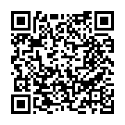 수질검사결과 페이지 바로가기 주소(https://www.jangseong.go.kr/q/ezE0OTZ8NjY3NzF8c2hvd3xwYWdlPTQ1fQ==&e=M&s=3), QRCODE