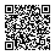 수질검사결과 페이지 바로가기 주소(https://www.jangseong.go.kr/q/ezE0OTZ8NjY3NzF8c2hvd3xwYWdlPTU4fQ==&e=M&s=3), QRCODE