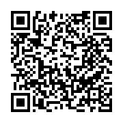 수질검사결과 페이지 바로가기 주소(https://www.jangseong.go.kr/q/ezE0OTZ8NjY3NzF8c2hvd3xwYWdlPTYyfQ==&e=M&s=3), QRCODE