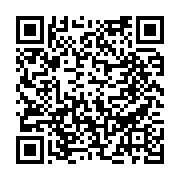 수질검사결과 페이지 바로가기 주소(https://www.jangseong.go.kr/q/ezE0OTZ8NjY3NzF8c2hvd3xwYWdlPTc5fQ==&e=M&s=3), QRCODE