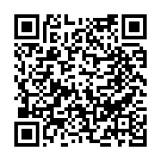 수질검사결과 페이지 바로가기 주소(https://www.jangseong.go.kr/q/ezE0OTZ8NjY3NzF8c2hvd3xwYWdlPTcyfQ==&e=M&s=3), QRCODE