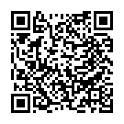 수질검사결과 페이지 바로가기 주소(https://www.jangseong.go.kr/q/ezE0OTZ8NjY3NzF8c2hvd3xwYWdlPTg1fQ==&e=M&s=3), QRCODE