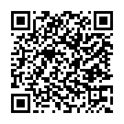 수질검사결과 페이지 바로가기 주소(https://www.jangseong.go.kr/q/ezE0OTZ8NjY3NzJ8c2hvd3xwYWdlPTQ1fQ==&e=M&s=3), QRCODE