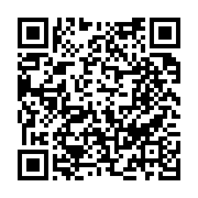 수질검사결과 페이지 바로가기 주소(https://www.jangseong.go.kr/q/ezE0OTZ8NjY3NzJ8c2hvd3xwYWdlPTYyfQ==&e=M&s=3), QRCODE