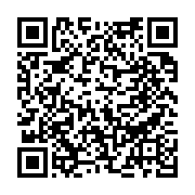 수질검사결과 페이지 바로가기 주소(https://www.jangseong.go.kr/q/ezE0OTZ8NjY3NzJ8c2hvd3xwYWdlPTc5fQ==&e=M&s=3), QRCODE