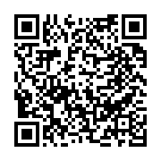 수질검사결과 페이지 바로가기 주소(https://www.jangseong.go.kr/q/ezE0OTZ8NjY3NzJ8c2hvd3xwYWdlPTcyfQ==&e=M&s=3), QRCODE