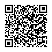 수질검사결과 페이지 바로가기 주소(https://www.jangseong.go.kr/q/ezE0OTZ8NjY3NzJ8c2hvd3xwYWdlPTg1fQ==&e=M&s=3), QRCODE