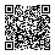 수질검사결과 페이지 바로가기 주소(https://www.jangseong.go.kr/q/ezE0OTZ8NjY3NzN8c2hvd3xwYWdlPTUyfQ==&e=M&s=3), QRCODE