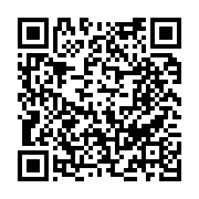 수질검사결과 페이지 바로가기 주소(https://www.jangseong.go.kr/q/ezE0OTZ8NjY3NzN8c2hvd3xwYWdlPTYyfQ==&e=M&s=3), QRCODE