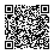 수질검사결과 페이지 바로가기 주소(https://www.jangseong.go.kr/q/ezE0OTZ8NjY3NzN8c2hvd3xwYWdlPTc5fQ==&e=M&s=3), QRCODE