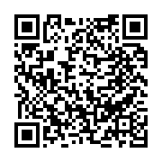 수질검사결과 페이지 바로가기 주소(https://www.jangseong.go.kr/q/ezE0OTZ8NjY3NzN8c2hvd3xwYWdlPTcyfQ==&e=M&s=3), QRCODE