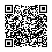 수질검사결과 페이지 바로가기 주소(https://www.jangseong.go.kr/q/ezE0OTZ8NjY3NzN8c2hvd3xwYWdlPTg1fQ==&e=M&s=3), QRCODE