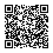 수질검사결과 페이지 바로가기 주소(https://www.jangseong.go.kr/q/ezE0OTZ8NjY3NzR8c2hvd3xwYWdlPTQ1fQ==&e=M&s=3), QRCODE
