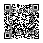 수질검사결과 페이지 바로가기 주소(https://www.jangseong.go.kr/q/ezE0OTZ8NjY3NzR8c2hvd3xwYWdlPTY3fQ==&e=M&s=3), QRCODE