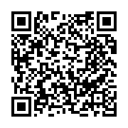 수질검사결과 페이지 바로가기 주소(https://www.jangseong.go.kr/q/ezE0OTZ8NjY3NzR8c2hvd3xwYWdlPTYyfQ==&e=M&s=3), QRCODE