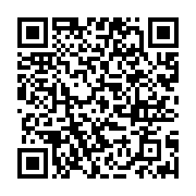 수질검사결과 페이지 바로가기 주소(https://www.jangseong.go.kr/q/ezE0OTZ8NjY3NzR8c2hvd3xwYWdlPTc5fQ==&e=M&s=3), QRCODE