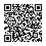 수질검사결과 페이지 바로가기 주소(https://www.jangseong.go.kr/q/ezE0OTZ8NjY3NzR8c2hvd3xwYWdlPTcyfQ==&e=M&s=3), QRCODE