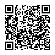 수질검사결과 페이지 바로가기 주소(https://www.jangseong.go.kr/q/ezE0OTZ8NjY3NzR8c2hvd3xwYWdlPTg1fQ==&e=M&s=3), QRCODE