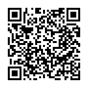 수질검사결과 페이지 바로가기 주소(https://www.jangseong.go.kr/q/ezE0OTZ8NjY3NzV8c2hvd3xwYWdlPTQ1fQ==&e=M&s=3), QRCODE