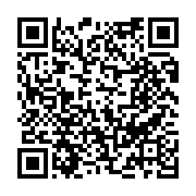 수질검사결과 페이지 바로가기 주소(https://www.jangseong.go.kr/q/ezE0OTZ8NjY3NzV8c2hvd3xwYWdlPTUyfQ==&e=M&s=3), QRCODE