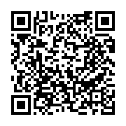 수질검사결과 페이지 바로가기 주소(https://www.jangseong.go.kr/q/ezE0OTZ8NjY3NzV8c2hvd3xwYWdlPTY3fQ==&e=M&s=3), QRCODE