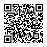 수질검사결과 페이지 바로가기 주소(https://www.jangseong.go.kr/q/ezE0OTZ8NjY3NzV8c2hvd3xwYWdlPTYyfQ==&e=M&s=3), QRCODE