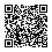 수질검사결과 페이지 바로가기 주소(https://www.jangseong.go.kr/q/ezE0OTZ8NjY3NzV8c2hvd3xwYWdlPTc5fQ==&e=M&s=3), QRCODE