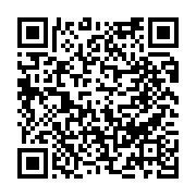 수질검사결과 페이지 바로가기 주소(https://www.jangseong.go.kr/q/ezE0OTZ8NjY3NzV8c2hvd3xwYWdlPTcyfQ==&e=M&s=3), QRCODE