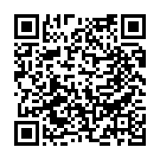 수질검사결과 페이지 바로가기 주소(https://www.jangseong.go.kr/q/ezE0OTZ8NjY3NzV8c2hvd3xwYWdlPTg1fQ==&e=M&s=3), QRCODE