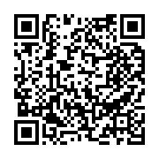 수질검사결과 페이지 바로가기 주소(https://www.jangseong.go.kr/q/ezE0OTZ8NjY3ODN8c2hvd3xwYWdlPTQ1fQ==&e=M&s=3), QRCODE
