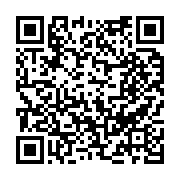 수질검사결과 페이지 바로가기 주소(https://www.jangseong.go.kr/q/ezE0OTZ8NjY3ODN8c2hvd3xwYWdlPTUyfQ==&e=M&s=3), QRCODE
