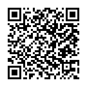 수질검사결과 페이지 바로가기 주소(https://www.jangseong.go.kr/q/ezE0OTZ8NjY3ODN8c2hvd3xwYWdlPTY3fQ==&e=M&s=3), QRCODE