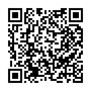 수질검사결과 페이지 바로가기 주소(https://www.jangseong.go.kr/q/ezE0OTZ8NjY3ODN8c2hvd3xwYWdlPTYyfQ==&e=M&s=3), QRCODE