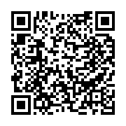 수질검사결과 페이지 바로가기 주소(https://www.jangseong.go.kr/q/ezE0OTZ8NjY3ODN8c2hvd3xwYWdlPTc5fQ==&e=M&s=3), QRCODE