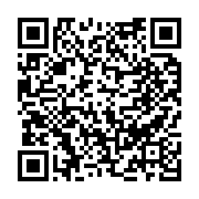 수질검사결과 페이지 바로가기 주소(https://www.jangseong.go.kr/q/ezE0OTZ8NjY3ODN8c2hvd3xwYWdlPTcyfQ==&e=M&s=3), QRCODE