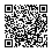 수질검사결과 페이지 바로가기 주소(https://www.jangseong.go.kr/q/ezE0OTZ8NjY3ODN8c2hvd3xwYWdlPTg1fQ==&e=M&s=3), QRCODE