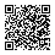 수질검사결과 페이지 바로가기 주소(https://www.jangseong.go.kr/q/ezE0OTZ8NjY3OTN8c2hvd3xwYWdlPTY3fQ==&e=M&s=3), QRCODE