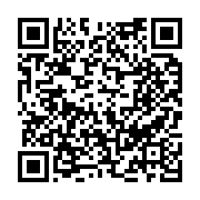 수질검사결과 페이지 바로가기 주소(https://www.jangseong.go.kr/q/ezE0OTZ8NjY3OTN8c2hvd3xwYWdlPTYyfQ==&e=M&s=3), QRCODE