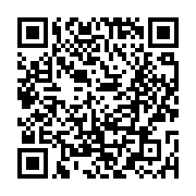 수질검사결과 페이지 바로가기 주소(https://www.jangseong.go.kr/q/ezE0OTZ8NjY3OTN8c2hvd3xwYWdlPTc5fQ==&e=M&s=3), QRCODE