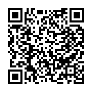 수질검사결과 페이지 바로가기 주소(https://www.jangseong.go.kr/q/ezE0OTZ8NjY3OTN8c2hvd3xwYWdlPTcyfQ==&e=M&s=3), QRCODE