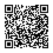 수질검사결과 페이지 바로가기 주소(https://www.jangseong.go.kr/q/ezE0OTZ8NjY3OTN8c2hvd3xwYWdlPTg1fQ==&e=M&s=3), QRCODE