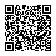 수질검사결과 페이지 바로가기 주소(https://www.jangseong.go.kr/q/ezE0OTZ8NjY4MTJ8c2hvd3xwYWdlPTU3fQ==&e=M&s=3), QRCODE