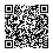 수질검사결과 페이지 바로가기 주소(https://www.jangseong.go.kr/q/ezE0OTZ8NjY4MTJ8c2hvd3xwYWdlPTY3fQ==&e=M&s=3), QRCODE