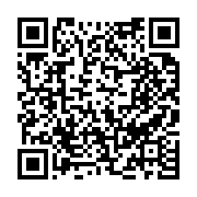 수질검사결과 페이지 바로가기 주소(https://www.jangseong.go.kr/q/ezE0OTZ8NjY4MTJ8c2hvd3xwYWdlPTYyfQ==&e=M&s=3), QRCODE